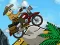 Spel Bike Explorer online