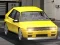 Spel Drift Car City Driving online