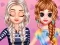 Spel Princess Trendy Tshirt online