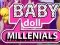 Spel Lol Surprise Millennials online