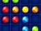 Spel Treasure Rush online