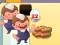 Spel Conveyor Deli online