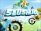 Spel Slush.io online