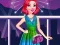 Spel Bffs Night Out online