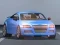 Spel Extreme Drift Car Driving online