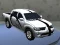 Spel Offroad 4x4 Hilux Jeep Drive Prado Monster Truck online