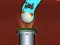 Spel Dig Out Miner Golf online