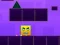 Spel Square Dash online