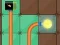 Spel Connector online