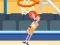 Spel Jump Basket online
