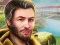 Spel Precious Inheritance online