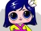 Spel Popsy Surprise Princess online