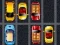 Spel Car Parking Math online