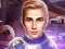 Spel Secret Galaxy online
