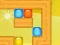 Spel Blocks Merge online