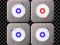 Spel Tank Spin online
