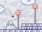 Spel Red Boom online