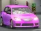 Spel Drift Car Hills Driving online
