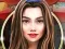 Spel Unknown Bazaar online