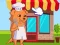 Spel Zoo Chefs online