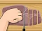 Spel Shirley Making A Pizza online