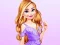 Spel Elizas Heavenly Wedding online