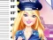 Spel Ellie Fashion Police online