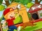 Spel Pet Care 5 Differences online