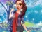 Spel Year Round Fashionista Curly online