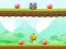 Spel Ninja Pumpkin online