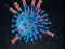 Spel Kill The Coronavirus online