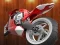 Spel Racing Motorbike Jigsaw online