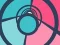 Spel Light balls online