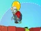 Spel Angry Zombies 2 online