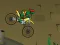 Spel Ninja Turtle Bike online