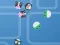 Spel Crush Animal online
