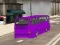 Spel Passenger Bus Simulator City online