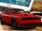 Spel Office Parking online