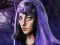 Spel Lost Wanderer online