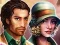 Spel The Conspiracy Club online