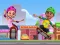 Spel Tapu Skating Adventure online