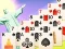Spel Planet Solitaire online