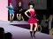 Spel Naughty Supermodels online