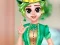 Spel  BFF St. Patricks Day Preparation online