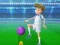 Spel Ball Shooter online