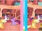 Spel Pony D Finder 2 online
