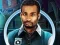 Spel Beat Cops online