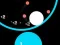 Spel Loop Mania online