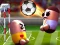 Spel Pill Soccer online