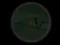 Spel Stickshot 2 online